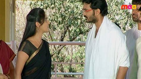 Watch Sasirekha Parinayam Tv Serial Episode 25 Shashi Slaps Abhi Full Episode On Hotstar