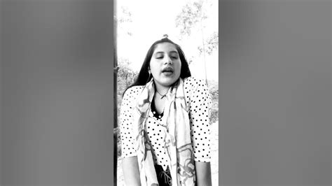 Leonor Gonzales Mina Youtube
