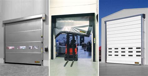 Prezzi i prezzi inseriti nel catalogo elettronico di kopron possono variare di giorno in giorno. Kopron | Capannoni mobili industriali: soluzioni, qualità ...