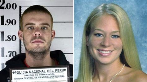 natalee holloway suspect lands in us to face extortion charges