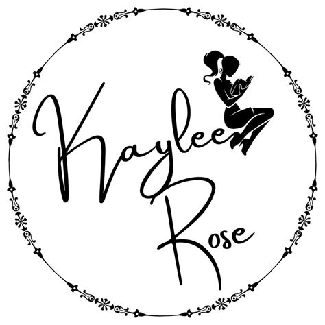 Kaylee Rose Books Biography Latest Update