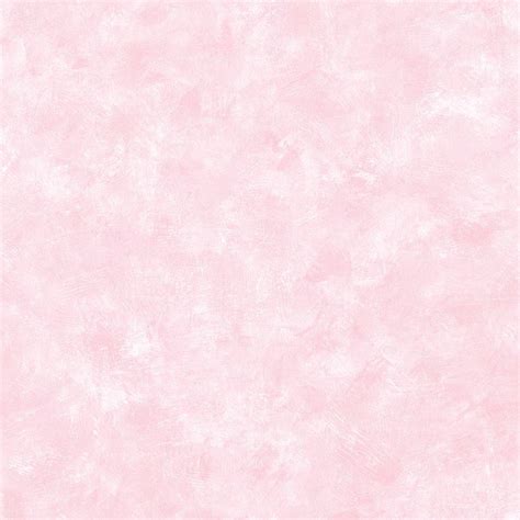Nursery kids room wallpaper texture. Kids World Gypsum Pink Plaster Texture Wallpaper Sample ...