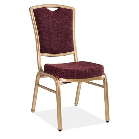 Perth Flex Back Banquet Chair Nufurn Commercial Furniture Solutions L