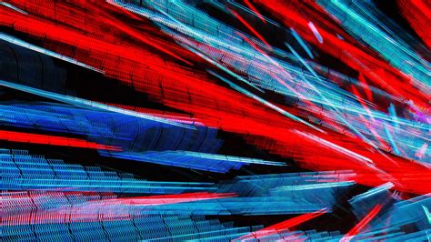 Red And Blue Abstract Wallpapers Top Free Red And Blue Abstract