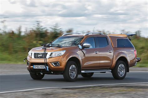 Çok merak edilen yepyeni nissan navara'nın antalya'da çekmiş olduğumuz test sürüşü videosu yayında. Nissan Navara long-term test review: final report | Autocar