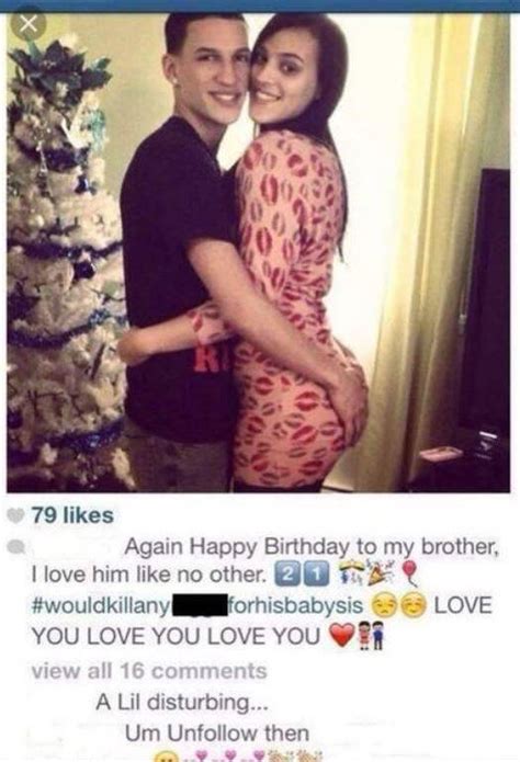 Pictures That Will Make You Cringe 38 Pics