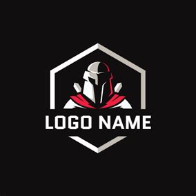 The best freefire guild names are given in this video. Gaming Logo Maker | Free Cool Gaming Logos | DesignEvo