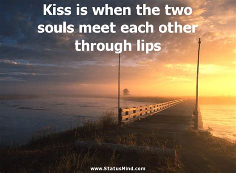 Two souls (1912) quotes on imdb: When Two Souls Meet Quotes. QuotesGram