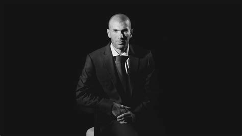 If you're in search of the best zidane wallpapers, you've come to the right place. Zinedine Zidane Wallpapers HD Download