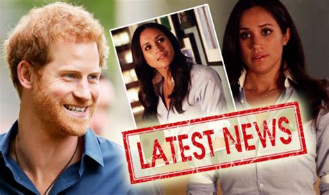 Get the latest update on uae, business, life style, uae jobs, gold rate, exchange rate, uae holidays, dubai police, rta and prayer times from uae's largest news portal. Prince Harry and Meghan Markle news: Latest relationship ...