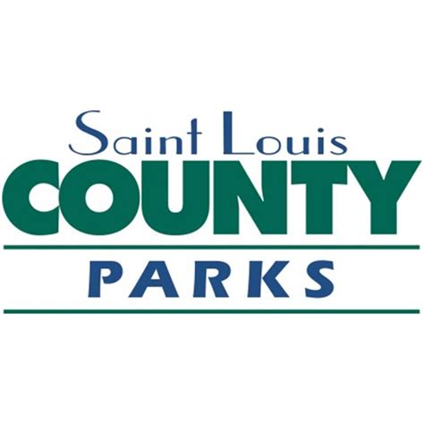 St Louis County Parks Championship Catering
