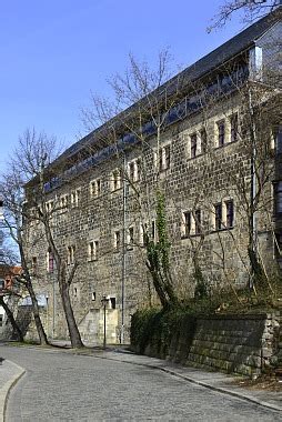 Meilen & punkte sammeln (optional). Halberstadt - Grudenberg - Steinhof (Fotos)