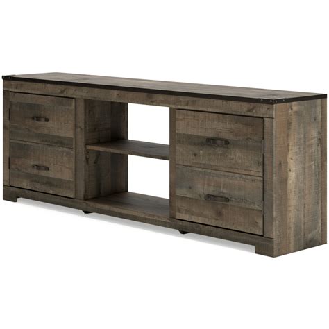 Trinell 72 Tv Stand W446 168 By Signature Design By Ashley At