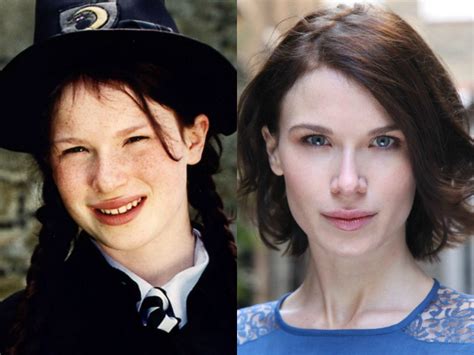 The tonight show, jimmy fallon, felicity jones, worst witch, theory of everything. The Worst Witch on CITV: Where are they now? Georgina ...