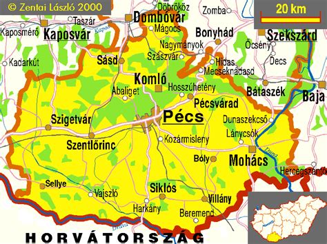 Példák műholdas térkép címeinek megadására: Magyarország Megye Térkép úthálózat | Térkép