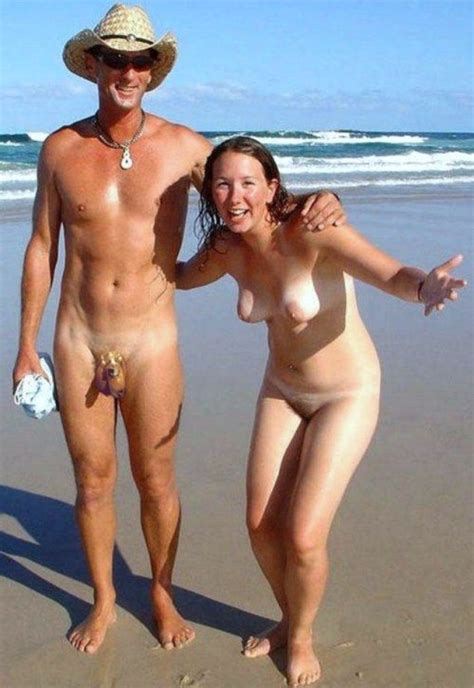 Couples Nude Beach Cfnm Chastity My Xxx Hot Girl
