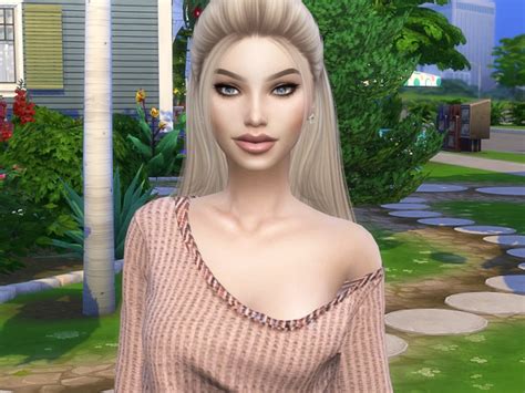 Sims 4 Sim Models Downloads Sims 4 Updates Page 94 Of 367