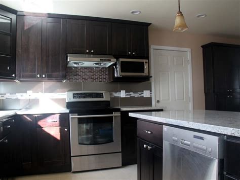 Kww kitchen cabinets & bath 1090 n 7th st san jose ca 95112. KWW Kitchen Cabinets & Bath