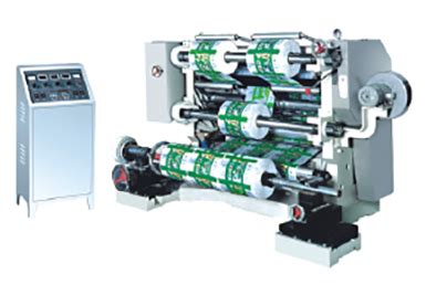 See hq pack sdn bhd's products and customers. PS Poly Pack Sdn. Bhd