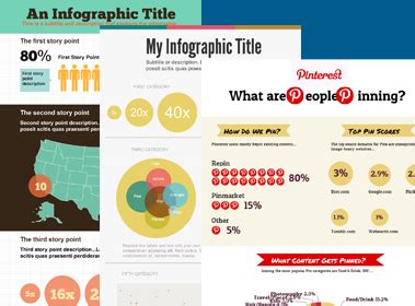 Venngage Create Infographics Quickly A Great Way To Present Data In A Way That Is Fun An