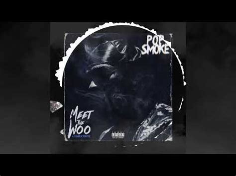 Скачай pop smoke dior bonus meet the woo 2 2020 и pop smoke dior meet the woo 2 2020. Pop Smoke - Dior (Instrumental) - YouTube