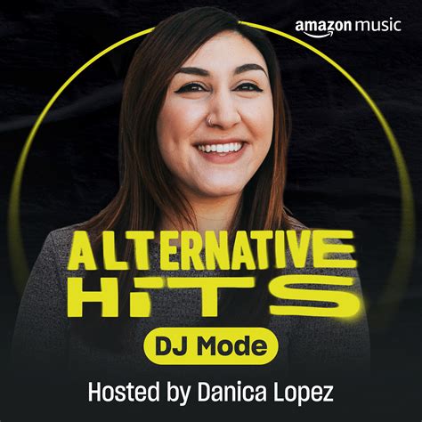 Amazon Music Unlimited Stream Millions Of Songs And Podcasts