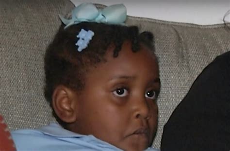 Florida Police Officer Suspended After Arresting 6 Year Old Girl Old