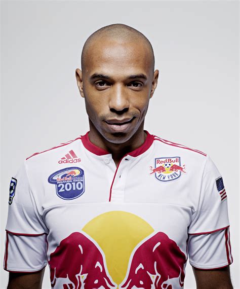 Thierry Henry Photo Gallery High Quality Pics Of Thierry Henry Theplace