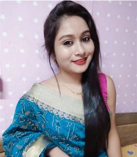 ♨️ ₹2000 2shot chennai tamill call girls available for sex