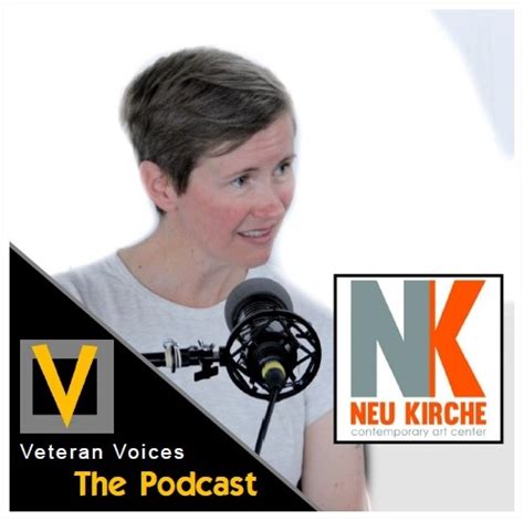 Veteran Voices The Oral History Podcast Episode The Social Voice Project