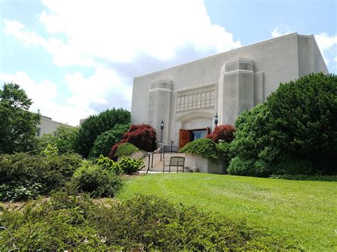 George C Marshall Museum Lexington Va Đánh Giá Tripadvisor
