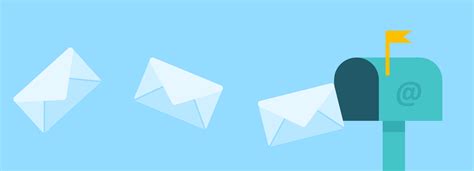 Common Email Marketing Mistakes And How To Avoid Them