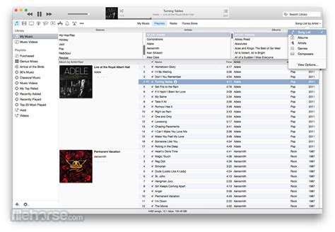 Download itunes to browse your complete collection of audio video files. iTunes for Mac - Download Free (2021 Latest Version)