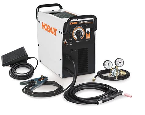 Hobart Mig Tig Stick Welders The Ultimate Guide And Reviews