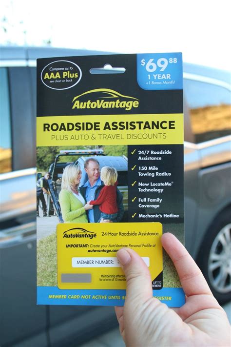 The Emergency Roadside Assistance You Need Travel Insurance Ads