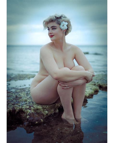 Stefania Ferrario Nude And Leaked Collection 2020 158