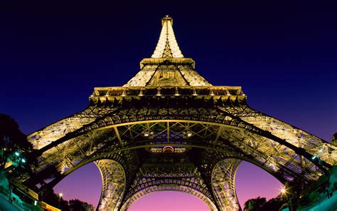 Eiffel Tower Wallpaper Hd Pixelstalknet