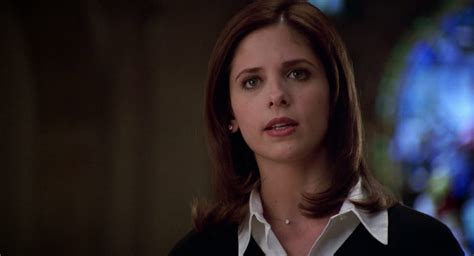 Picture Of Kathryn Merteuil Cruel Intentions 1 2
