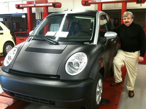Our car inventory section has thousands of cars for sale from dealers across the county. Discontinued 2011 Think City Electric Cars For Sale: $22,300