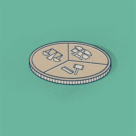 Fakta Mengenai Lembaga Pemegang Kekuasaan Eksekutif Yaitu – Ilmu