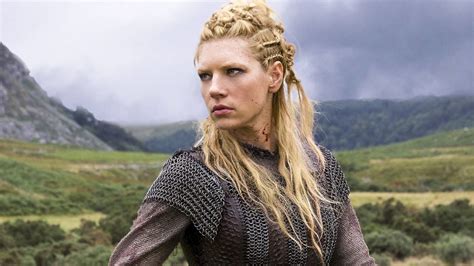 In fact, viking style haircuts are similar to many of today's hottest looks. 20 Viking Hairstyles for Men and Women of This Millennium - Haircuts & Hairstyles 2020