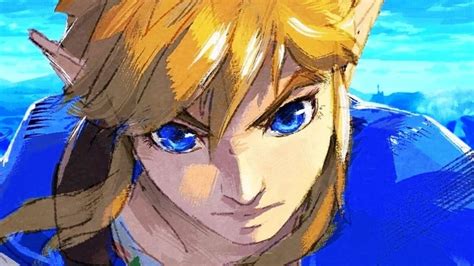 Everyone Wants To Know Why Pointcrow S Zelda Videos Are Being Taken Down