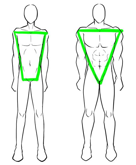 How To Draw A Anime Body Male I Am The Man D Hh In Drawings Drawing Poses Pose Reference