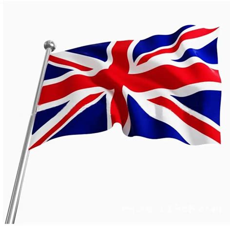 Buy Flags Banners Celebrating Ts United Kingdom