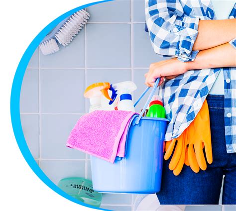 Cleanest Cleaning Australia