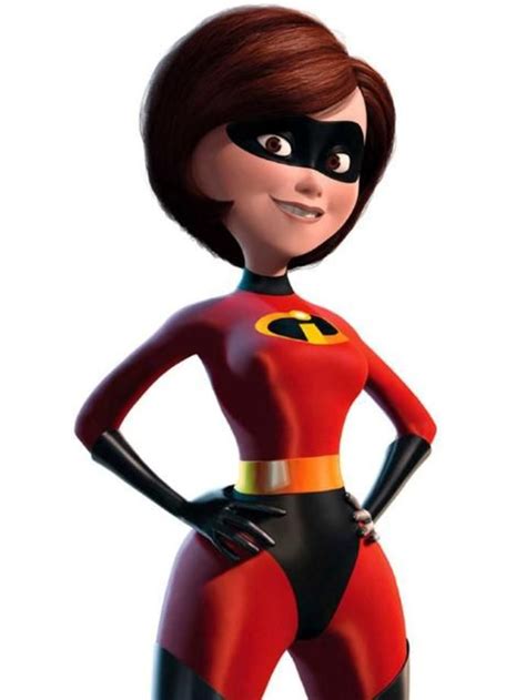 Happy Mother S Day Mom S Are So Incredible The Incredibles