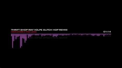Free basic audio spectrum template / adobe after effects project file with timer and progress bar ✚ support this project Adobe After Effects Free Audio Equalizer Template by ...