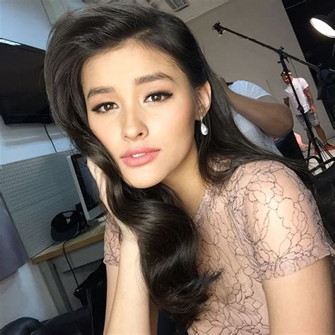 86 Times Liza Soberano Proved That Shes The Ultimate Crush Ng Universe