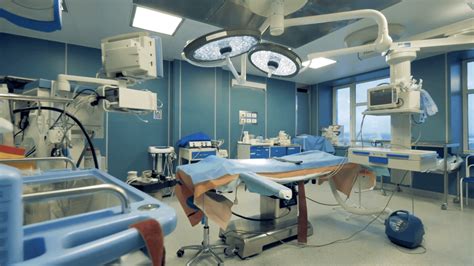Surgery Room Wallpapers Top Free Surgery Room Backgrounds