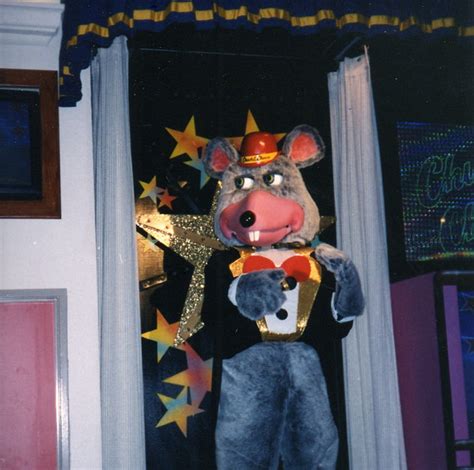 The Best 28 Chuck E Cheese Tuxedo Aboutwildpic